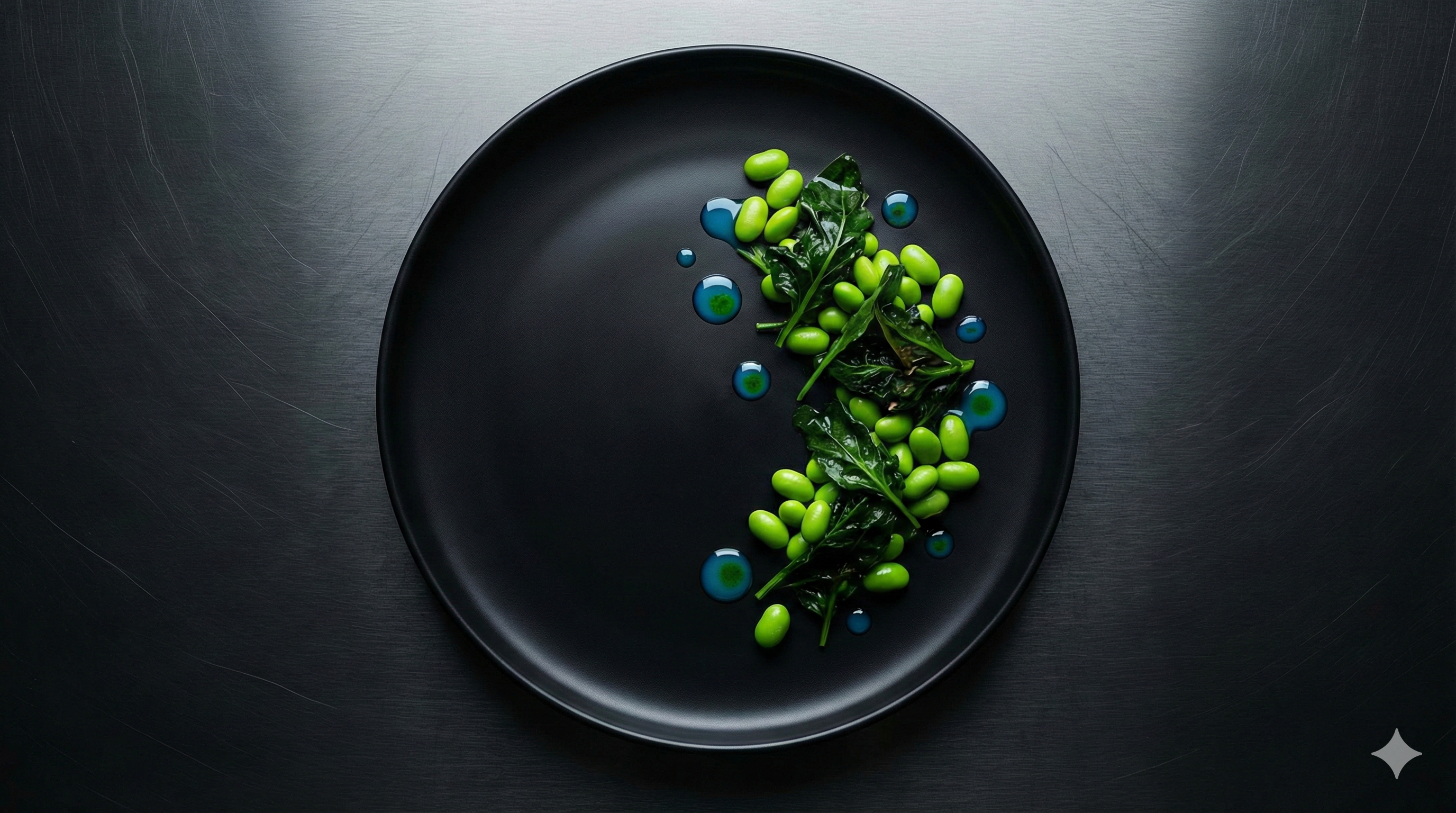 Echilibrul Asimetric